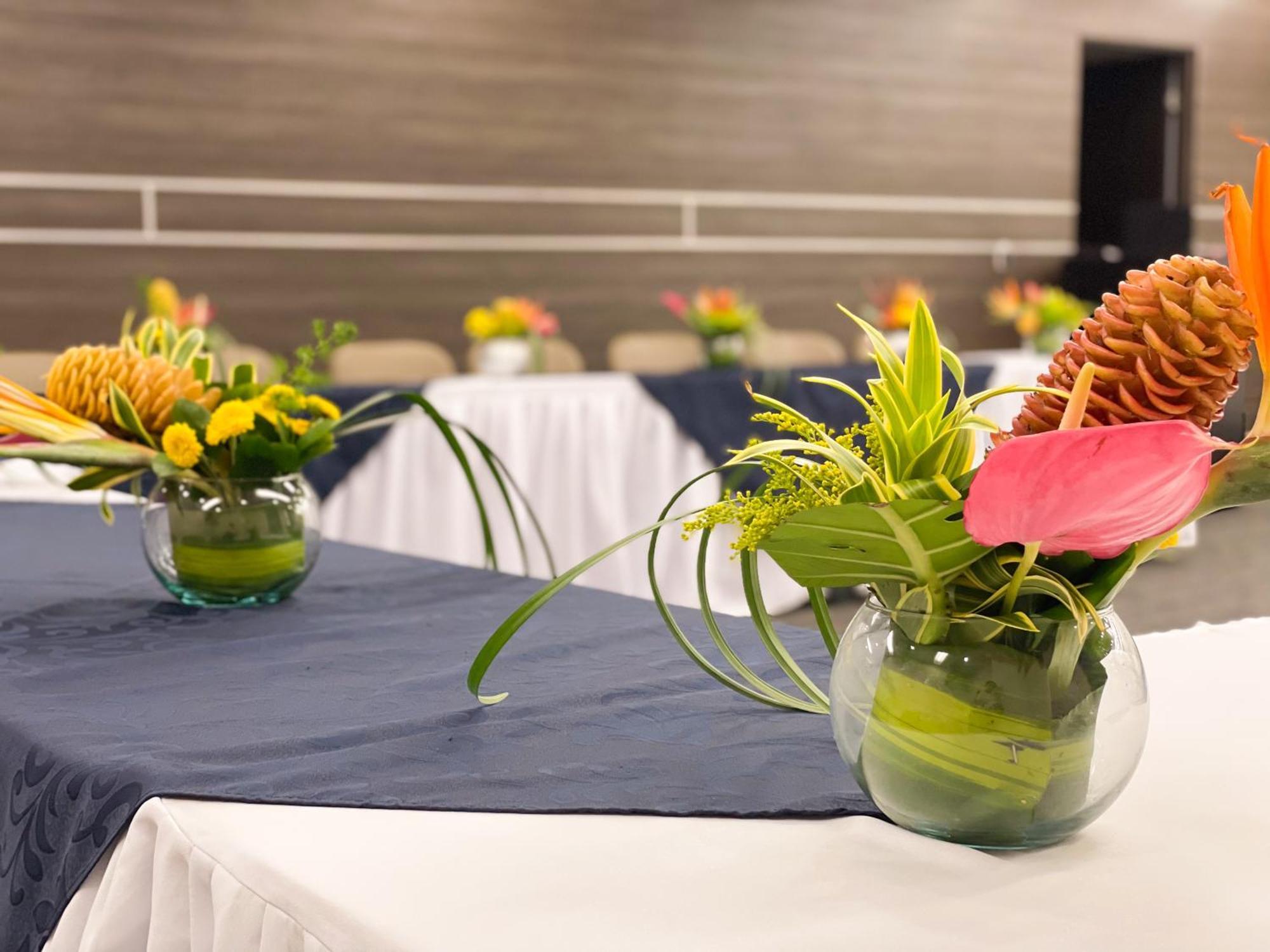 Hotel Punta Arena Spa Boutique Arauca Exteriör bild